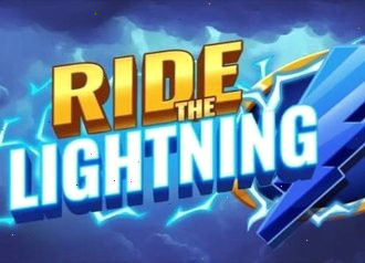 Knights Royale